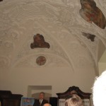 11.05.2013. otwarcie wystawy w Lubiążu (2)-male