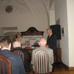 11.05.2013. otwarcie wystawy w Lubiążu (4)-male