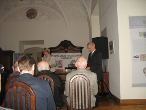 11.05.2013. otwarcie wystawy w Lubiążu (4)-male