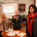 18.04.2013. walne zebranie (2)-male