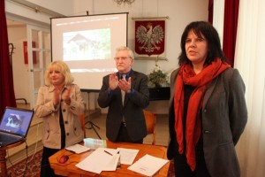18.04.2013. walne zebranie  (2)-male