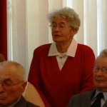 18.04.2013. walne zebranie TMSZ (2)-male