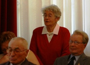 18.04.2013. walne zebranie TMSZ (2)-male