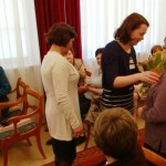 18.04.2013. walne zebranie TMSZ (3)-male