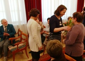 18.04.2013. walne zebranie TMSZ (3)-male