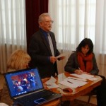 18.04.2013. walne zebranie TMSZ (4)-male