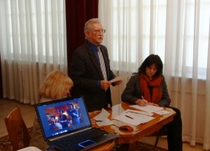 18.04.2013. walne zebranie TMSZ (4)-male