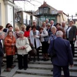 18.04.2013. walne zebranie TMSZ (5)-male