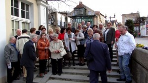 18.04.2013. walne zebranie TMSZ (5)-male