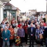 18.04.2013. walne zebranie TMSZ (6)-male