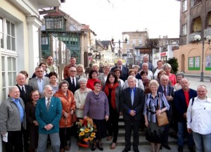 18.04.2013. walne zebranie TMSZ (6)-male
