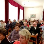 18.04.2013. walne zebranie TMSZ-male