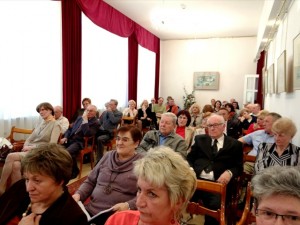 18.04.2013. walne zebranie TMSZ-male