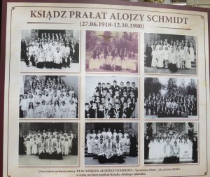 2018-06-24 Setna rocznica urodzin ks. Alojzego Schmidta (14)