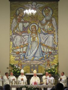 2018-06-24 Setna rocznica urodzin ks. Alojzego Schmidta (4)