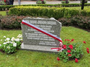 2018-06-24 Setna rocznica urodzin ks. Alojzego Schmidta (5)