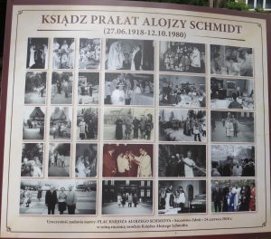 2018-06-24 Setna rocznica urodzin ks. Alojzego Schmidta (9)