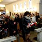 3 Maja 2013 (2)-male
