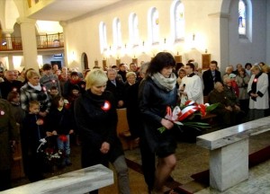 3 Maja 2013 (2)-male