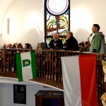 3 Maja 2013 (3)-male