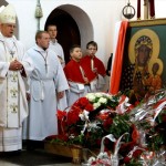 3 Maja 2013 (4)-male