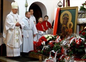3 Maja 2013 (4)-male