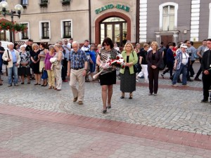 49 Festiwal Henryka Wieniawskiego