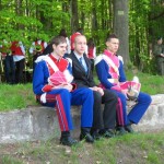 IMG_0014-male