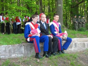 IMG_0014-male