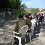 IMG_0019-male