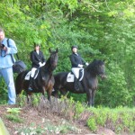IMG_0022-male