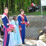 IMG_0037-male
