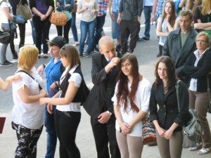 IMG_0054-male