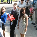 IMG_0065-male