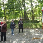 IMG_1067-male