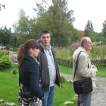 IMG_1292-male