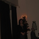 IMG_2025-male