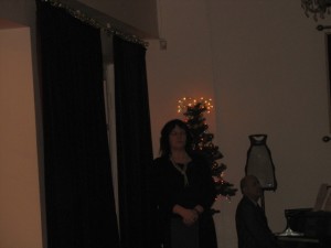 IMG_2025-male