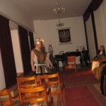 IMG_2030-male