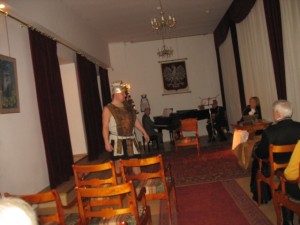IMG_2030-male