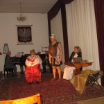 IMG_2031-male