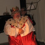 IMG_2035-male