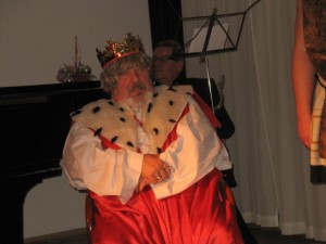IMG_2035-male