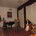 IMG_2051-male