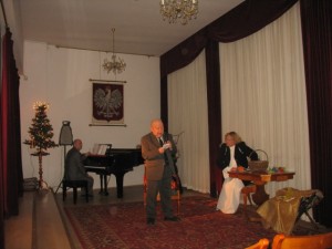 IMG_2051-male