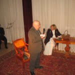 IMG_2055-male