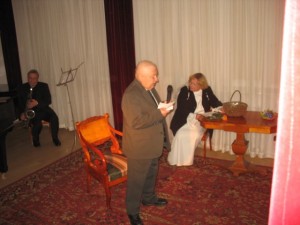 IMG_2055-male