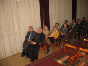 IMG_2056-male