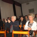 IMG_2057-male