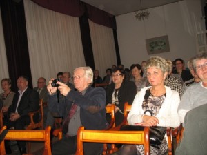 IMG_2057-male